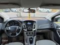 DEĞİŞENSİZ&BOYASIZ &HASAR KAYITSIZ FORD FOCUS