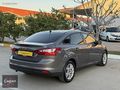 DEĞİŞENSİZ&BOYASIZ &HASAR KAYITSIZ FORD FOCUS