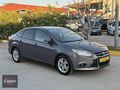 DEĞİŞENSİZ&BOYASIZ &HASAR KAYITSIZ FORD FOCUS