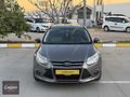 DEĞİŞENSİZ&BOYASIZ &HASAR KAYITSIZ FORD FOCUS