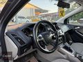 DEĞİŞENSİZ&BOYASIZ &HASAR KAYITSIZ FORD FOCUS