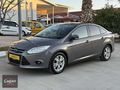 DEĞİŞENSİZ&BOYASIZ &HASAR KAYITSIZ FORD FOCUS