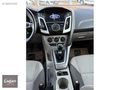 DEĞİŞENSİZ&BOYASIZ &HASAR KAYITSIZ FORD FOCUS