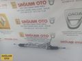 DACİA DOKKER DİREKSİYON KUTUSU 2013-2016 İTHAL SIFIR