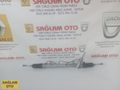 DACİA DOKKER DİREKSİYON KUTUSU 2013-2016 İTHAL SIFIR