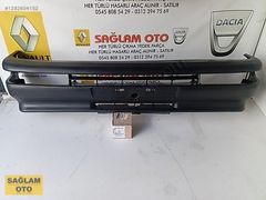 Mitsubishi L300 ön tampon