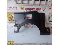 DOKKER SAĞ ARKA ÇAMURLUK SACI ithal