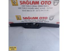 DACİA DOKKER BAGAJ EŞİK PLASTİĞİ SIFIR