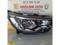 RENAULT EXPRES SAĞ ÖN FAR