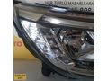 RENAULT EXPRES SAĞ ÖN FAR