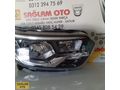 RENAULT EXPRES SAĞ ÖN FAR