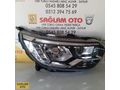 RENAULT EXPRES SAĞ ÖN FAR
