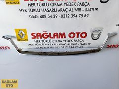 620784399R EXPRESS ÖN TAMPON PANJUR ALT NİKELAJI İTHAL SIFIR