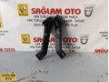 TRAFİC 3 ÖN PANEL SAĞ SOL KULAK ORJİNAL ÇIKMA HATASIZ