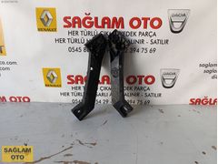TRAFİC 3 ÖN PANEL SAĞ SOL KULAK ORJİNAL ÇIKMA HATASIZ