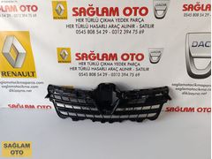 622565187R RENAULT EXPRES ÖN PANJUR İTHAL SIFIR ÜRÜN
