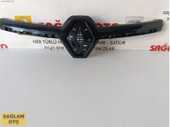 623825690R EXPRESS ÖN PANJUR ÜST KAPLAMASI İTHAL SIFIR 2020-