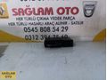 LAGUNA 2 KART OKUYUCU KART YUVASI ORJİNAL ÇIKMA