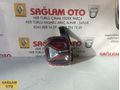 DACIA DUSTER 21-23 SOL STOP İTHAL SIFIR