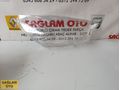 260103127R 2013-2017 CLİO 4 SAĞ FAR CAMI İTHAL SIFIR
