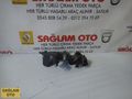 175B10600R MEGANE 4 MOTOR ÜST KORUMA KAPAĞI ORJİNAL ÇIKMA