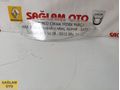260600738R FLUENCE SOL FAR CAMI İTHAL SIFIR