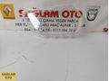 260101133R 2018-2023 DUSTER SAĞ FAR CAMI İTHAL SIFIR
