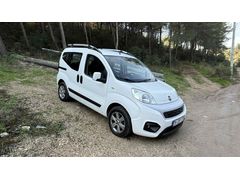 2021 110.000km full servis bakımlı fabrika çıkış lpg li fiorino