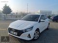 ASLAN GALERİ'DEN 2022 MODEL GARANTİLİ EXTRALI OTOMATİK VİTES İ20