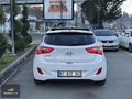 ARABACI 2.ELDEN HYUNDAİ İ30 ELİTE CAM TAVAN EMSALSİZ