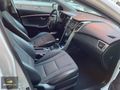 ARABACI 2.ELDEN HYUNDAİ İ30 ELİTE CAM TAVAN EMSALSİZ