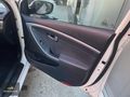 ARABACI 2.ELDEN HYUNDAİ İ30 ELİTE CAM TAVAN EMSALSİZ