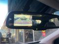 ARABACI 2.ELDEN HYUNDAİ İ30 ELİTE CAM TAVAN EMSALSİZ