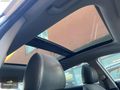 ARABACI 2.ELDEN HYUNDAİ İ30 ELİTE CAM TAVAN EMSALSİZ