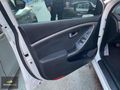 ARABACI 2.ELDEN HYUNDAİ İ30 ELİTE CAM TAVAN EMSALSİZ