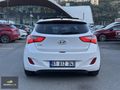 ARABACI 2.ELDEN HYUNDAİ İ30 ELİTE CAM TAVAN EMSALSİZ