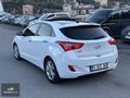 ARABACI 2.ELDEN HYUNDAİ İ30 ELİTE CAM TAVAN EMSALSİZ
