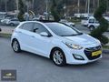 ARABACI 2.ELDEN HYUNDAİ İ30 ELİTE CAM TAVAN EMSALSİZ