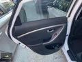 ARABACI 2.ELDEN HYUNDAİ İ30 ELİTE CAM TAVAN EMSALSİZ