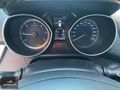 ARABACI 2.ELDEN HYUNDAİ İ30 ELİTE CAM TAVAN EMSALSİZ