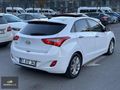 ARABACI 2.ELDEN HYUNDAİ İ30 ELİTE CAM TAVAN EMSALSİZ
