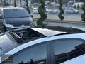 ARABACI 2.ELDEN HYUNDAİ İ30 ELİTE CAM TAVAN EMSALSİZ