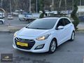 ARABACI 2.ELDEN HYUNDAİ İ30 ELİTE CAM TAVAN EMSALSİZ
