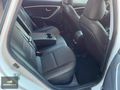 ARABACI 2.ELDEN HYUNDAİ İ30 ELİTE CAM TAVAN EMSALSİZ
