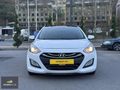 ARABACI 2.ELDEN HYUNDAİ İ30 ELİTE CAM TAVAN EMSALSİZ