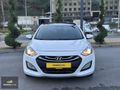 ARABACI 2.ELDEN HYUNDAİ İ30 ELİTE CAM TAVAN EMSALSİZ