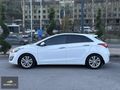 ARABACI 2.ELDEN HYUNDAİ İ30 ELİTE CAM TAVAN EMSALSİZ