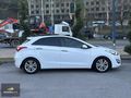 ARABACI 2.ELDEN HYUNDAİ İ30 ELİTE CAM TAVAN EMSALSİZ