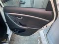 ARABACI 2.ELDEN HYUNDAİ İ30 ELİTE CAM TAVAN EMSALSİZ
