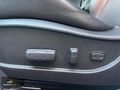 ARABACI 2.ELDEN HYUNDAİ İ30 ELİTE CAM TAVAN EMSALSİZ